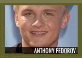 fedorov-01-2006-10-22.avif