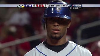 jose-reyes-01-2006-10-15.avif