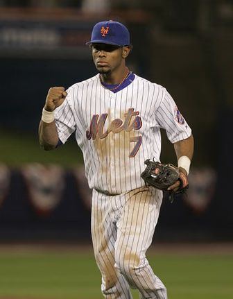 jose-reyes-01-2006-10-19.avif