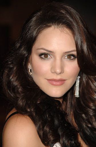 katharine-mcphee-05-2006-10-31.avif