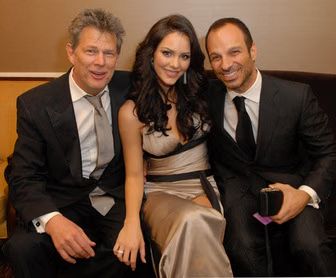 katharine-mcphee-13-2006-10-29.avif