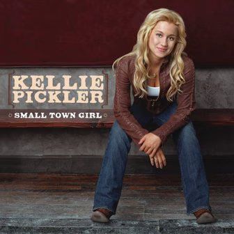 kellie-pickler-01-2006-10-26.avif