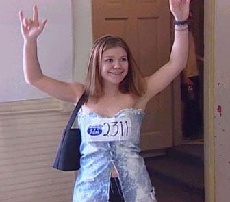 kelly-clarkson-audition-01-2006-10-07.avif