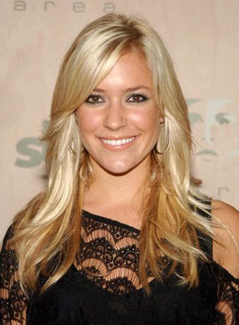 kristin-cavallari-05-2006-09-30.avif