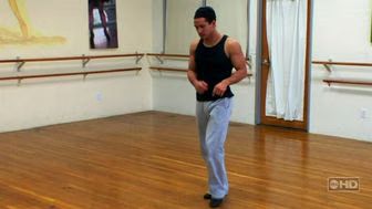 mario-lopez-03-2006-10-24.avif