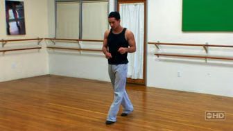 mario-lopez-06-2006-10-24.avif