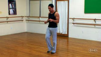 mario-lopez-08-2006-10-24.avif