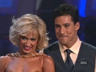 mario-lopez-09-2006-10-24.avif