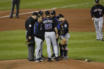 mets-01-2006-10-15.avif