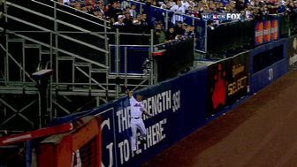 mets-03-2006-10-19.avif