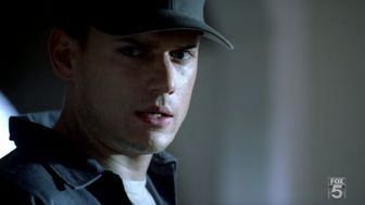 prison-break-12-2006-10-23.avif