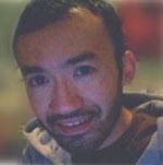 rickey-webcam-2006-10-25.avif