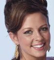 sara_evans.avif