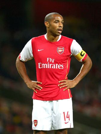 thierry-henry-01-2006-09-30.avif