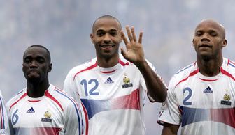 thierry-henry-01-2006-10-08.avif