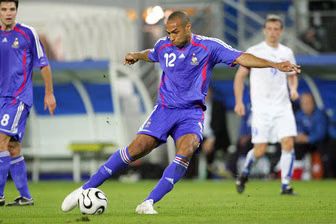 thierry-henry-01-2006-10-12.avif
