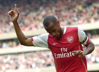 thierry-henry-01-2006-10-17.avif
