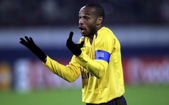 thierry-henry-01-2006-10-18.avif