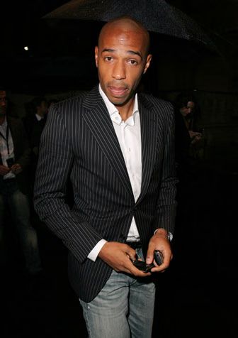 thierry-henry-01-2006-10-19.avif