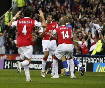 thierry-henry-01-2006-10-23.avif