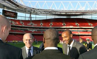thierry-henry-01-2006-10-26.avif
