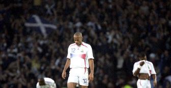 thierry-henry-02-2006-10-08.avif