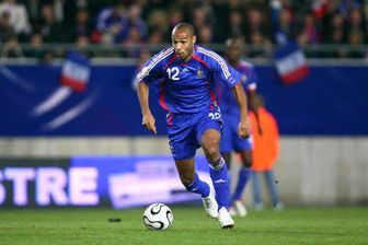 thierry-henry-02-2006-10-12.avif