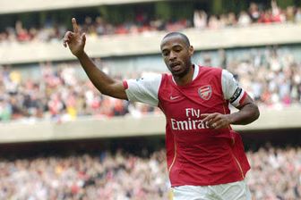 thierry-henry-02-2006-10-17.avif