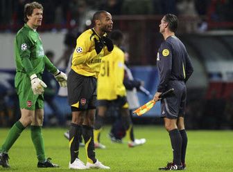 thierry-henry-02-2006-10-18.avif