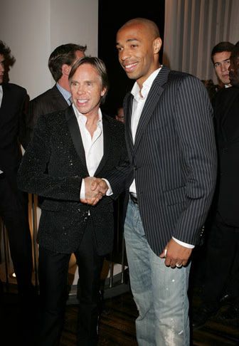 thierry-henry-02-2006-10-19.avif