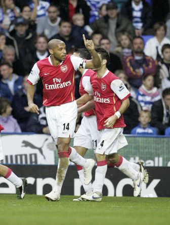 thierry-henry-02-2006-10-23.avif