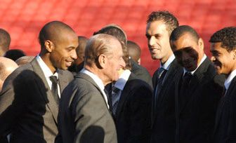 thierry-henry-02-2006-10-26.avif