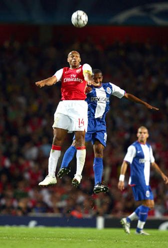 thierry-henry-03-2006-09-30.avif