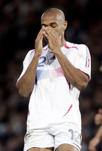 thierry-henry-03-2006-10-08.avif