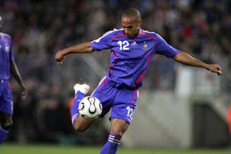 thierry-henry-03-2006-10-12.avif