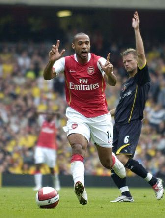 thierry-henry-03-2006-10-17.avif