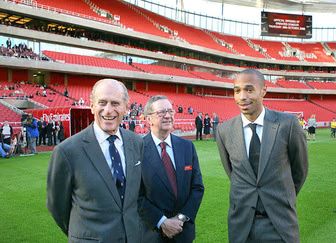thierry-henry-03-2006-10-26.avif