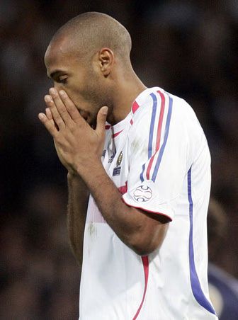 thierry-henry-04-2006-10-08.avif
