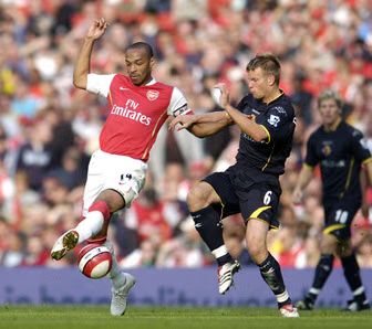 thierry-henry-04-2006-10-17.avif