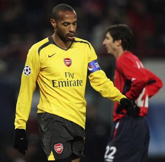 thierry-henry-04-2006-10-18.avif