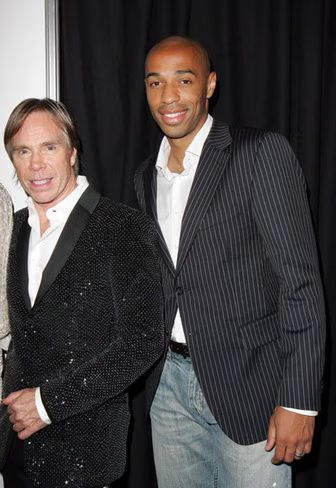 thierry-henry-04-2006-10-19.avif