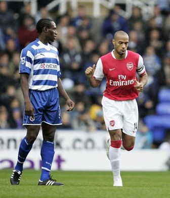 thierry-henry-04-2006-10-23.avif