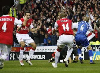 thierry-henry-05-2006-10-23.avif