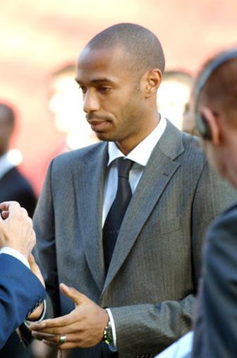 thierry-henry-05-2006-10-26.avif