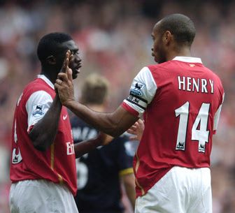 thierry-henry-06-2006-10-17.avif