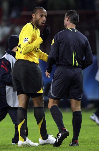 thierry-henry-06-2006-10-18.avif