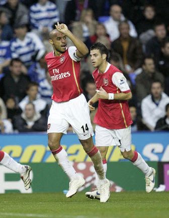 thierry-henry-06-2006-10-23.avif