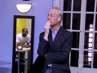 tim-gunn-02-2006-10-18.avif