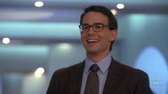 ugly-betty-02-2006-10-26.avif