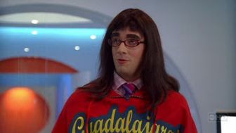ugly-betty-08-2006-10-26.avif